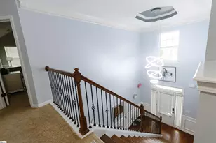 526 W Holloway Dr, Woodruff, SC 29388 - Photo 23