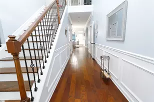 526 W Holloway Dr, Woodruff, SC 29388 - Photo 5