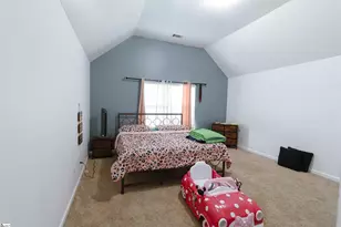 526 W Holloway Dr, Woodruff, SC 29388 - Photo 27