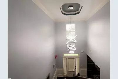 526 W Holloway Drive, Woodruff, SC 29388 - Photo 21