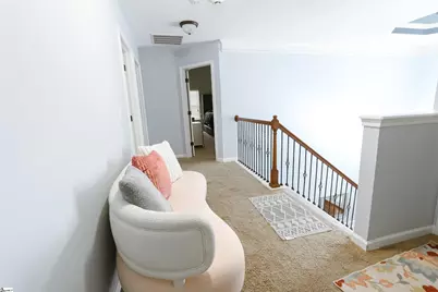526 W Holloway Drive, Woodruff, SC 29388 - Photo 25