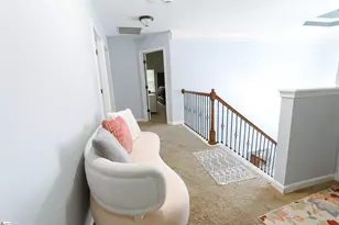 526 W Holloway Dr, Woodruff, SC 29388 - Photo 25