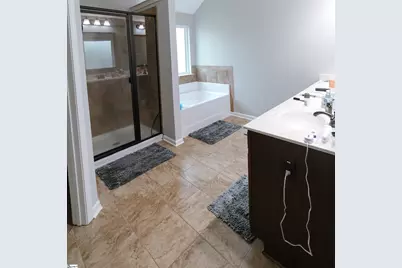 526 W Holloway Drive, Woodruff, SC 29388 - Photo 39