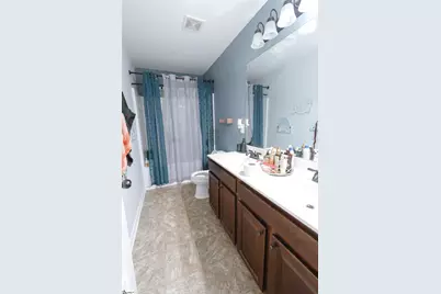 526 W Holloway Drive, Woodruff, SC 29388 - Photo 33