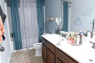 526 W Holloway Dr, Woodruff, SC 29388 - Photo 33