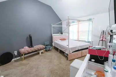 526 W Holloway Drive, Woodruff, SC 29388 - Photo 29