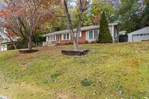 2 Abelia Dr, Greenville, SC 29617 - Photo 1