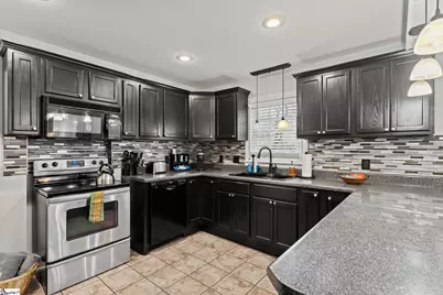 2 Abelia Drive, Greenville, SC 29617 - Photo 13