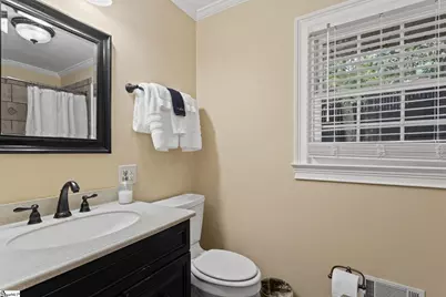2 Abelia Drive, Greenville, SC 29617 - Photo 21
