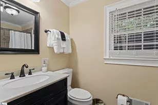2 Abelia Dr, Greenville, SC 29617 - Photo 21