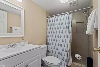 2 Abelia Drive, Greenville, SC 29617 - Photo 25