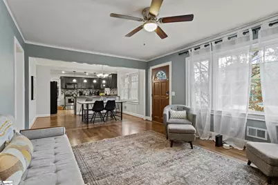 2 Abelia Drive, Greenville, SC 29617 - Photo 7