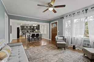 2 Abelia Dr, Greenville, SC 29617 - Photo 7