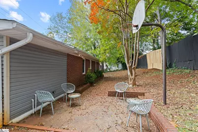 2 Abelia Drive, Greenville, SC 29617 - Photo 33