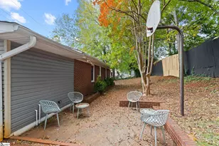 2 Abelia Dr, Greenville, SC 29617 - Photo 33