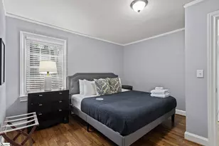 2 Abelia Dr, Greenville, SC 29617 - Photo 23