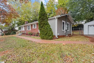 2 Abelia Dr, Greenville, SC 29617 - Photo 3
