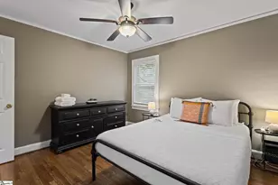 2 Abelia Dr, Greenville, SC 29617 - Photo 17