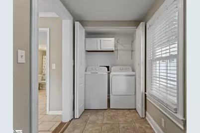 2 Abelia Drive, Greenville, SC 29617 - Photo 29