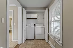 2 Abelia Dr, Greenville, SC 29617 - Photo 29