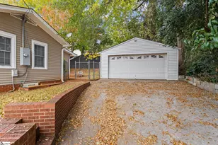 2 Abelia Dr, Greenville, SC 29617 - Photo 31