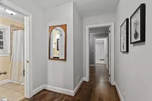 2 Abelia Dr, Greenville, SC 29617 - Photo 19