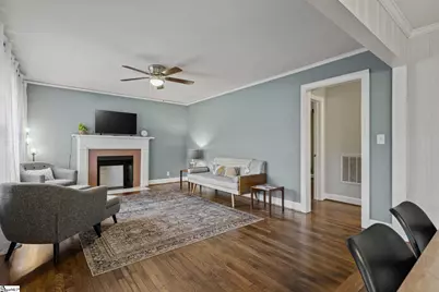 2 Abelia Drive, Greenville, SC 29617 - Photo 9