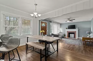 2 Abelia Dr, Greenville, SC 29617 - Photo 11