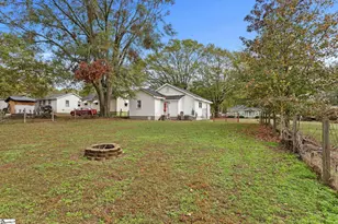 606 Poplar Dr, Greer, SC 29651 - Photo 23