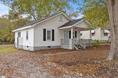 606 Poplar Drive, Greer, SC 29651 - Photo 29