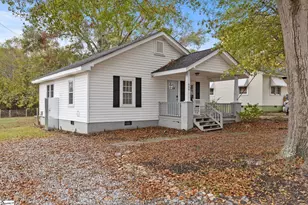 606 Poplar Dr, Greer, SC 29651 - Photo 29