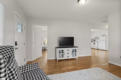 606 Poplar Drive, Greer, SC 29651 - Photo 5