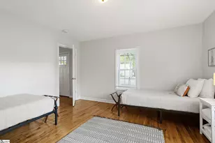 606 Poplar Dr, Greer, SC 29651 - Photo 13