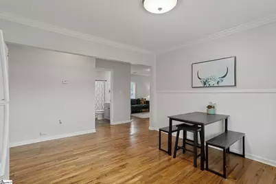 606 Poplar Drive, Greer, SC 29651 - Photo 11