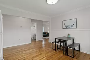 606 Poplar Dr, Greer, SC 29651 - Photo 11