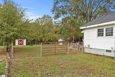 606 Poplar Drive, Greer, SC 29651 - Photo 21