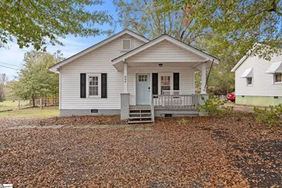 606 Poplar Drive, Greer, SC 29651 - Photo 27