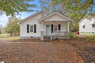 606 Poplar Dr, Greer, SC 29651 - Photo 27