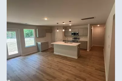 100 Huff Drive, Greenville, SC 29611 - Photo 5