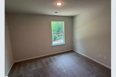 100 Huff Drive, Greenville, SC 29611 - Photo 9