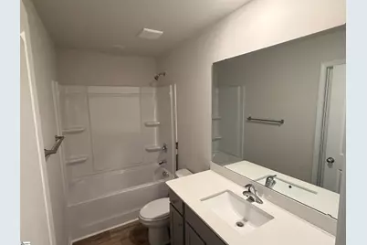 100 Huff Drive, Greenville, SC 29611 - Photo 3