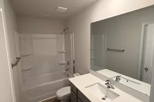 100 Huff Dr, Greenville, SC 29611 - Photo 3
