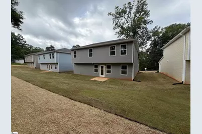 100 Huff Drive, Greenville, SC 29611 - Photo 13