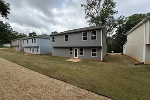 100 Huff Dr, Greenville, SC 29611 - Photo 13