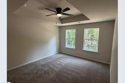 100 Huff Drive, Greenville, SC 29611 - Photo 7