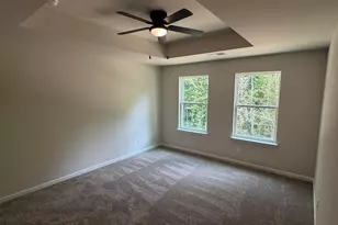 100 Huff Dr, Greenville, SC 29611 - Photo 7