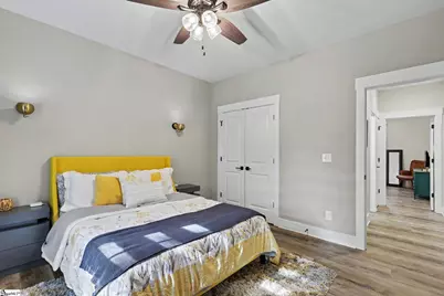 701 Coneross Creek Road, Seneca, SC 29678 - Photo 19