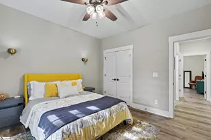 701 Coneross Creek Rd, Seneca, SC 29678 - Photo 19