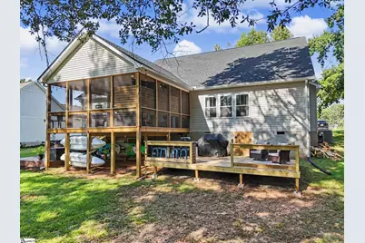 701 Coneross Creek Road, Seneca, SC 29678 - Photo 31