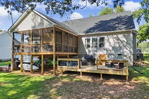 701 Coneross Creek Rd, Seneca, SC 29678 - Photo 31